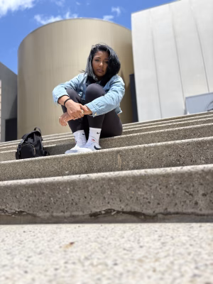 Brandi Kennon - Gallery Image 14