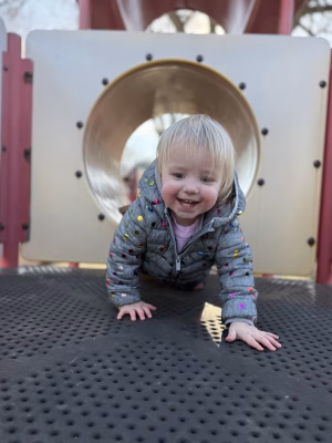 Murphy Walker - Project Casting Gallery Image 8 Murphy Walker - Gallery Image 8