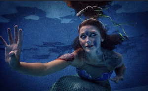 Shireen Athar - Project Casting Gallery Image 12 Shireen Athar - Gallery Image 12