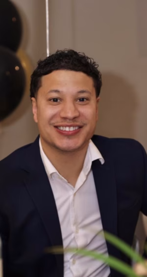 London Reyes - Project Casting Gallery Image 1 London Reyes - Gallery Image 1