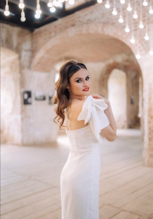 Adelina Adel - Gallery Image 2