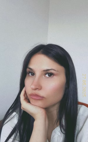 Adelina Adel - Gallery Image 3