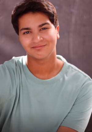 Kyle Manzo - Gallery Image 3