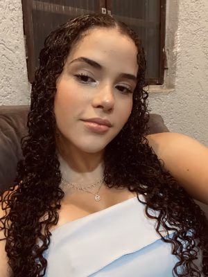 Maria Eduarda  Marques - Gallery Image 4