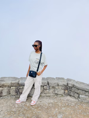 Mogao Ledwaba - Gallery Image 8