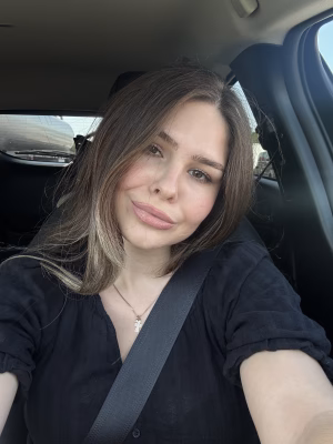 Sofiia Yatsenko - Gallery Image 6