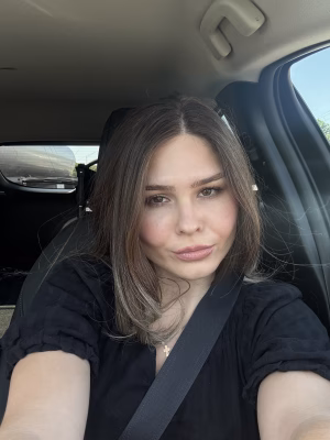 Sofiia Yatsenko - Gallery Image 5