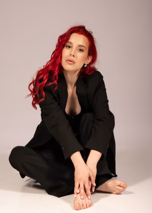 Nataša Jevtić - Gallery Image 9