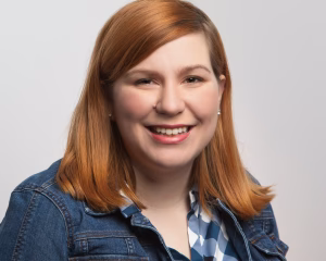 Hailey Lockner - Gallery Image 8