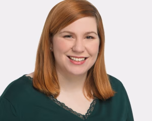 Hailey Lockner - Gallery Image 7