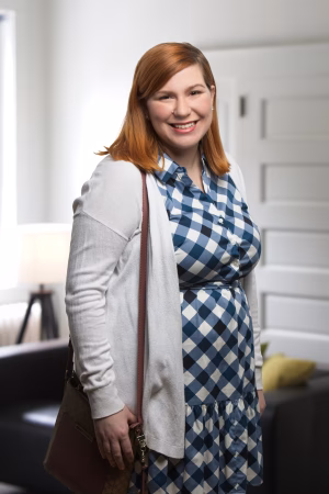 Hailey Lockner - Gallery Image 9