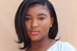 Natalie Thompson - Project Casting Gallery Image 6 Natalie Thompson - Gallery Image 6