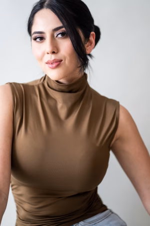 Lizeth Lopez - Gallery Image 18