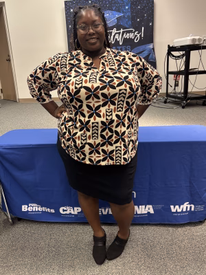 ShaToni Heidt - Gallery Image 2