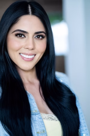 Lizeth Lopez - Gallery Image 17