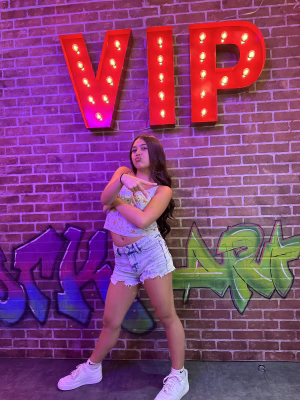 Mia Shea - Gallery Image 15