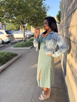 Brandi Kennon - Gallery Image 20