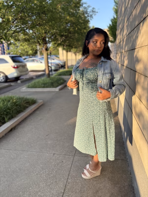 Brandi Kennon - Gallery Image 17