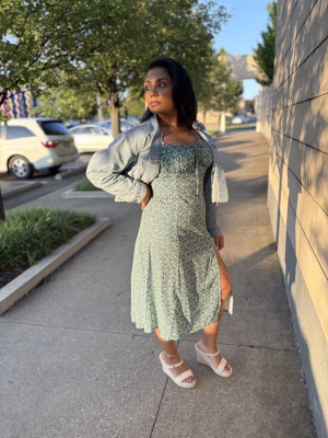 Brandi Kennon - Gallery Image 19