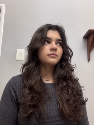 Marina  Cardoso - Gallery Image 1