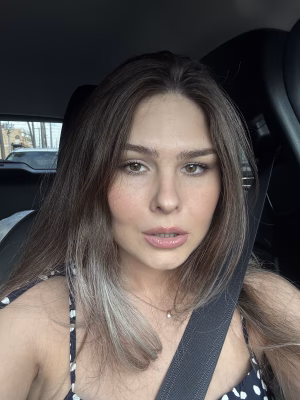 Sofiia Yatsenko - Gallery Image 8