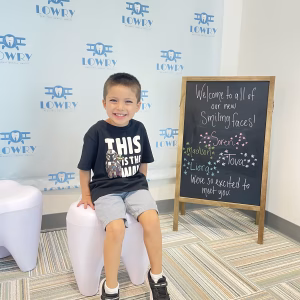 Soren Fowler - Project Casting Gallery Image 2 Soren Fowler - Gallery Image 2