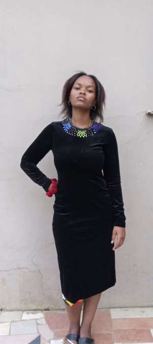 Asanda Zondo - Gallery Image 8