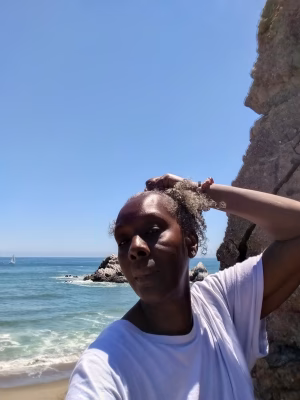 Rhonda Burns - Gallery Image 5