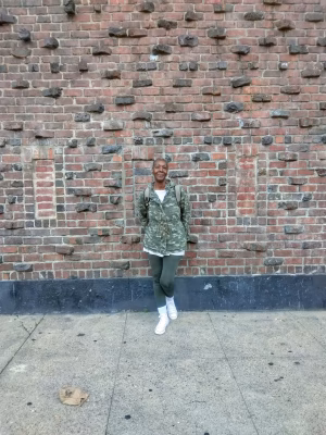 Rhonda Burns - Gallery Image 7