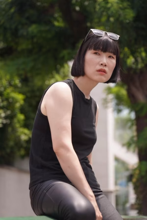 Akari Natsui - Gallery Image 7