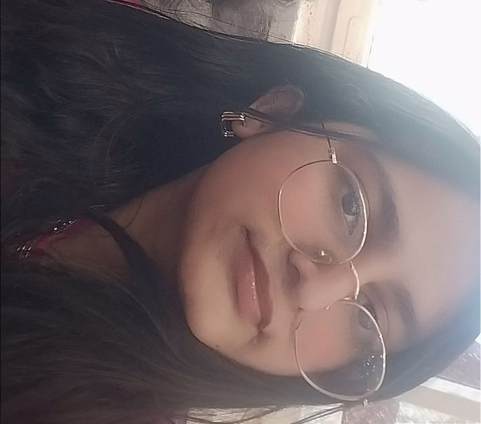 Sayukta Katariya - Profile Photo
