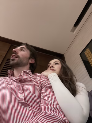 Andrea Amin - Gallery Image 6