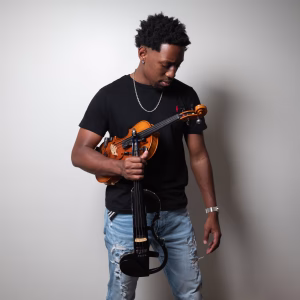 Brandon Rice - Gallery Image 3