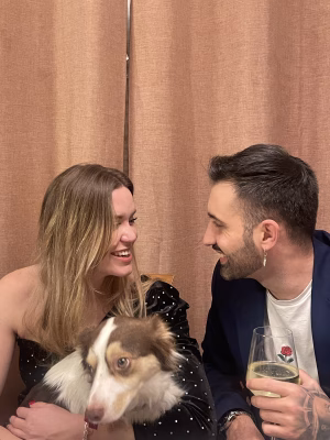 Clara Albo - Gallery Image 8