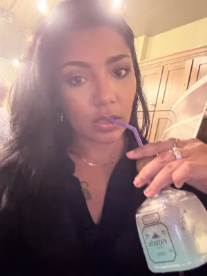 Brandi Kennon - Gallery Image 7