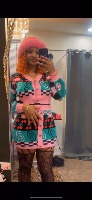 Alexandria banks - Gallery Image 8