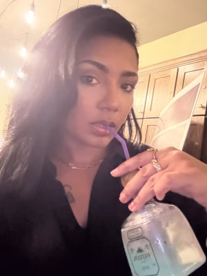 Brandi Kennon - Gallery Image 6