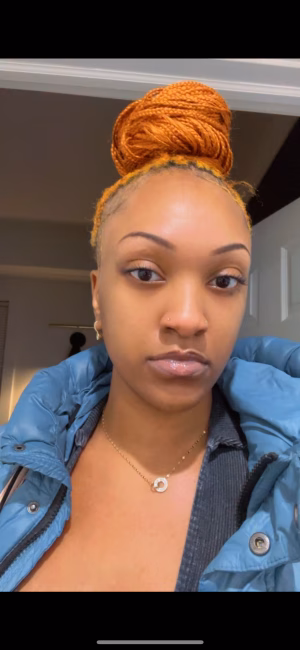 Alexandria banks - Gallery Image 9