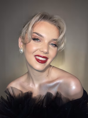 Danyila  Lebovych - Gallery Image 4