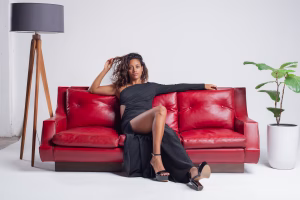 Ailin Maltez - Gallery Image 10
