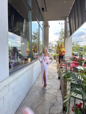 Renee Herrera - Gallery Image 10
