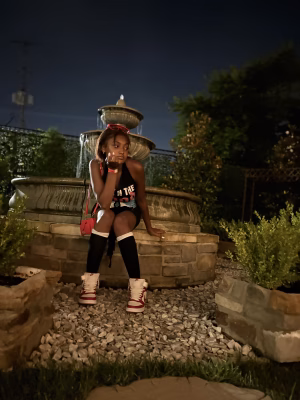 Brandi Kennon - Gallery Image 15