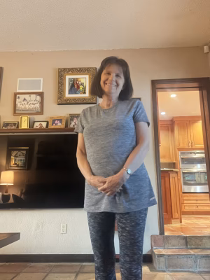 Mindy Fernandez - Gallery Image 3