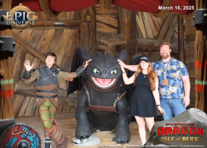 Megan McCall - Project Casting Gallery Image 2 Megan McCall - Gallery Image 2