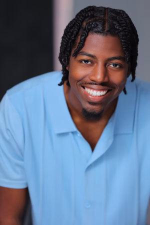 Rico Shay - Gallery Image 1