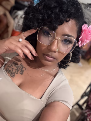 Brandi Kennon - Gallery Image 11