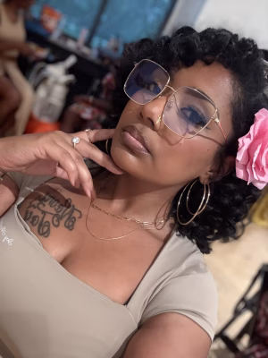 Brandi Kennon - Gallery Image 12