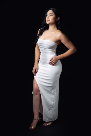 Ana Jessy Reis - Project Casting Gallery Image 12 Ana Jessy Reis - Gallery Image 12