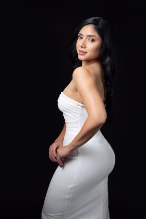 Ana Jessy Reis - Project Casting Gallery Image 11 Ana Jessy Reis - Gallery Image 11