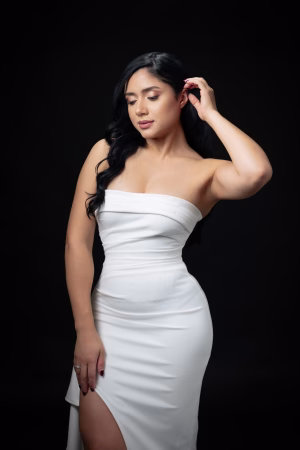 Ana Jessy Reis - Project Casting Gallery Image 15 Ana Jessy Reis - Gallery Image 15